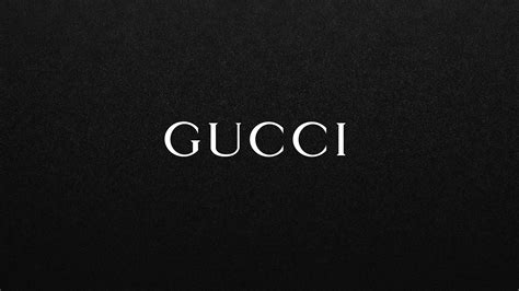 gucci logo sfondo verticale|gucci wallpaper desktop.